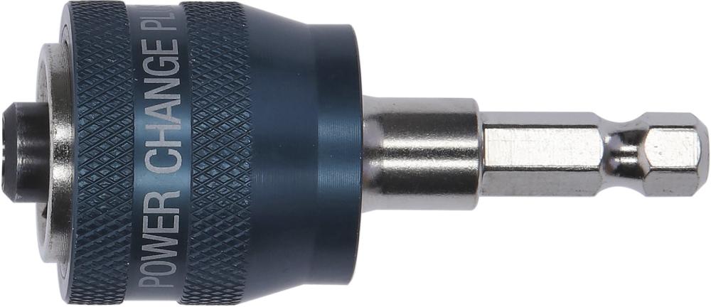 552057-eum109105.jpg