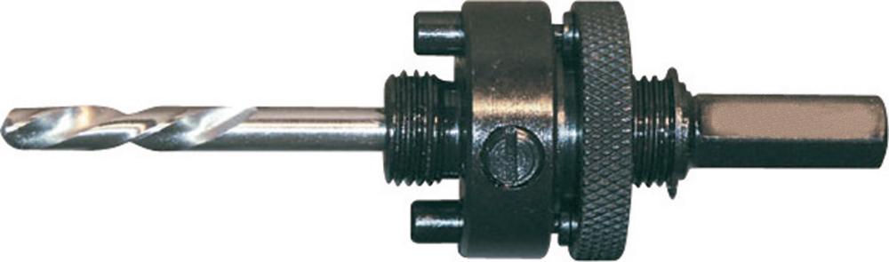 552239-qwz109513-5.jpg