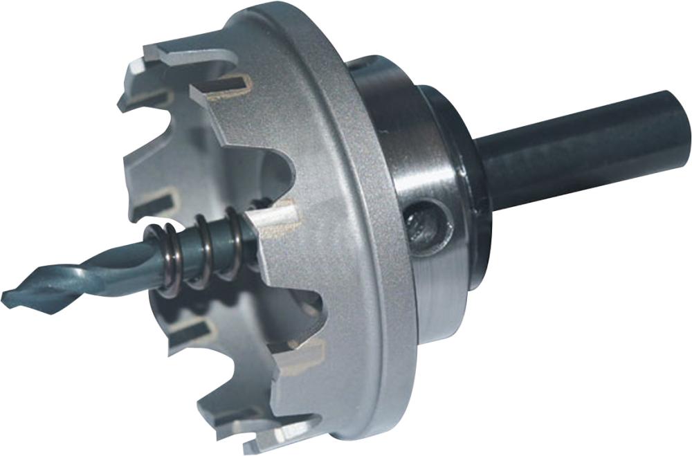 552355-qwz109518-79.jpg