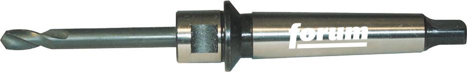552920-qwz109677.jpg