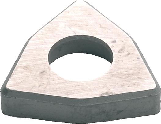 555606-pre107880.jpg