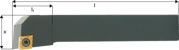 555757-uwh100802-13.jpg