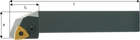 555787-uwh100800.jpg