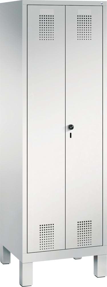 374410-epl124145.jpg