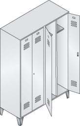 374434-epl516530.jpg