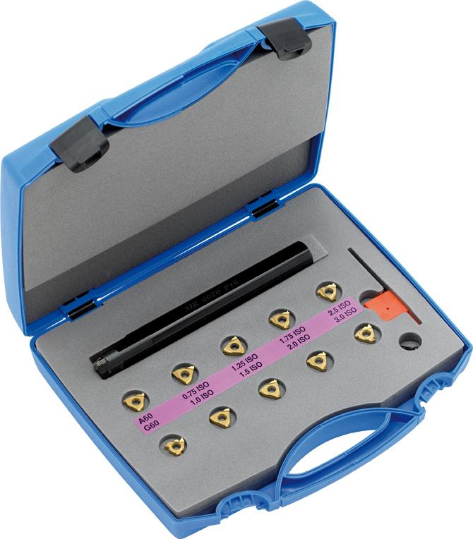 556504-pre114554.jpg