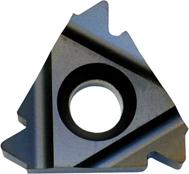556547-pre114621-14.jpg