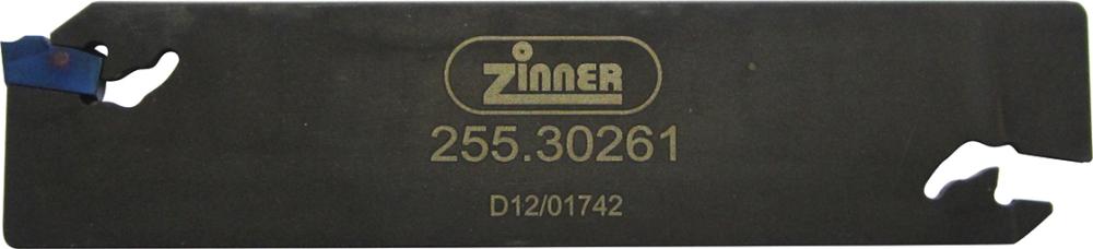 Picture of Unterstützblatt ZRC-2.2-19-10 Zinner
