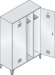 374447-epl516532.jpg
