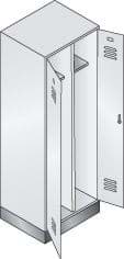 374456-epl516533-1.jpg