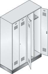 374460-epl516534.jpg