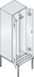 374482-epl516537-1.jpg