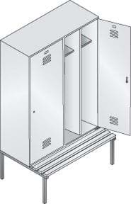 374498-epl516501.jpg