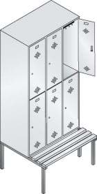 374535-epl516486.jpg
