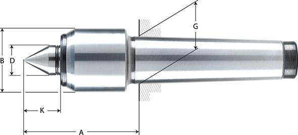 557601-qwz116990.jpg