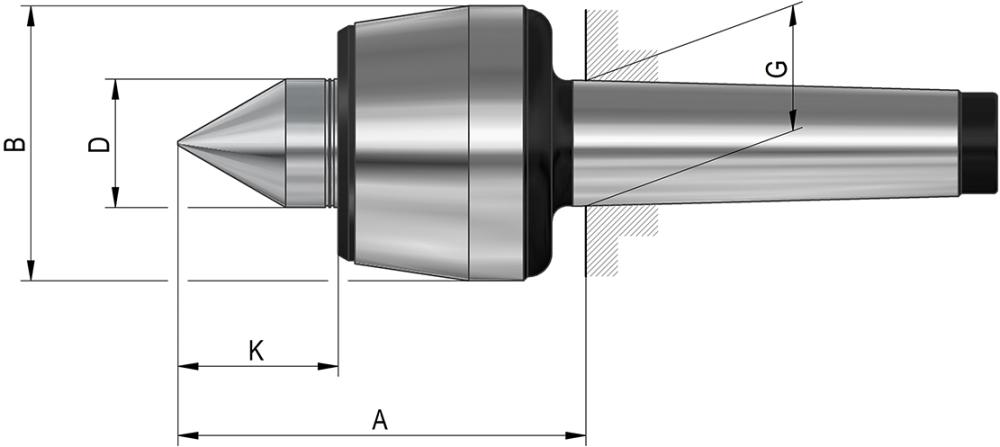 557633-lag158002-2.jpg