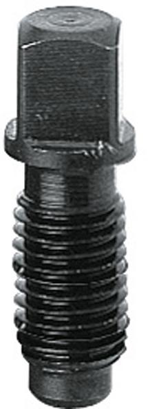 558020-qwz109840-26.jpg