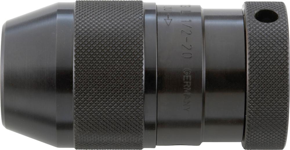 558725-uwh100418-21.jpg