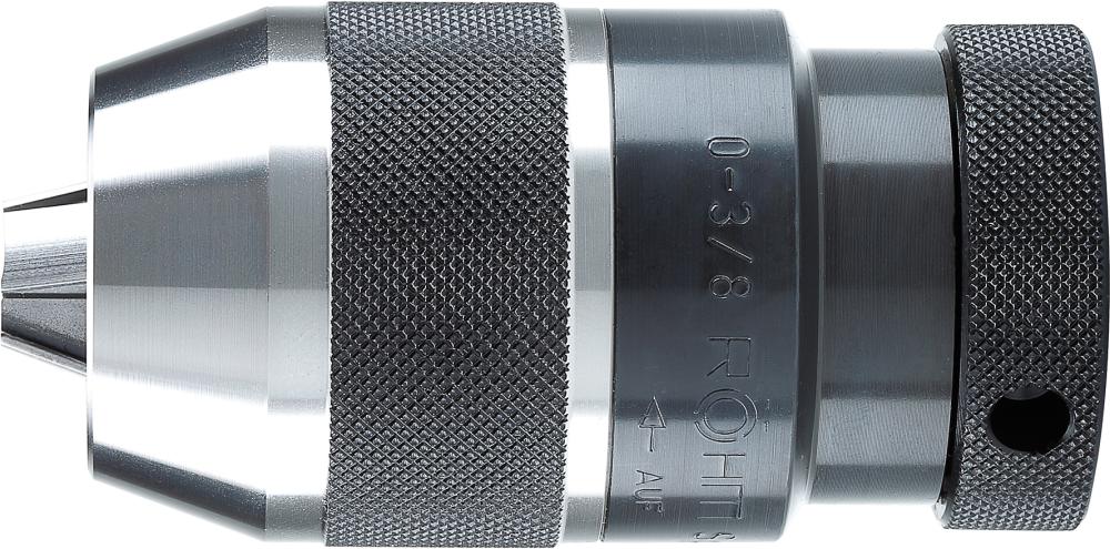 558729-pre109020-22.jpg