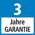 Picture of Garderobenbank doppels. B1960xT756xH1710 mm RAL 7021/Kst.-Leisten mit Schuhrost, 6 Füße
