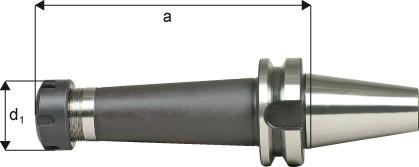 560183-uwh100880.jpg