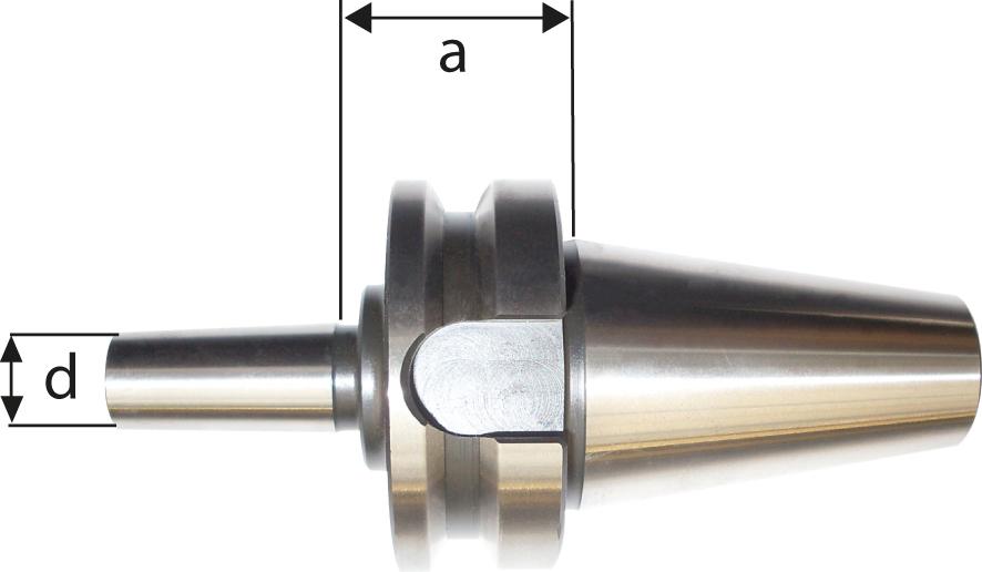 560324-uwh101045.jpg