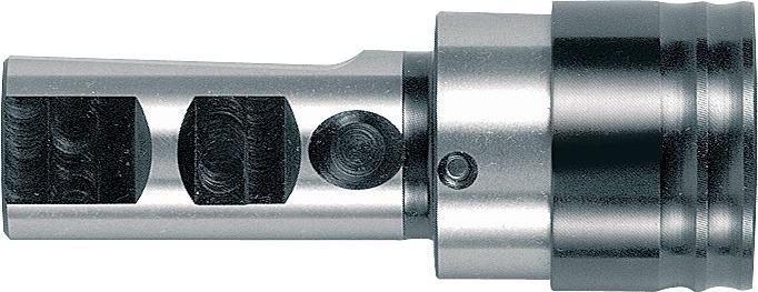 561067-pim101856-1.jpg