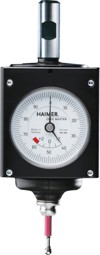 Imagen de Taster-3D analog Zero Master Schaft 10mm HAIMER