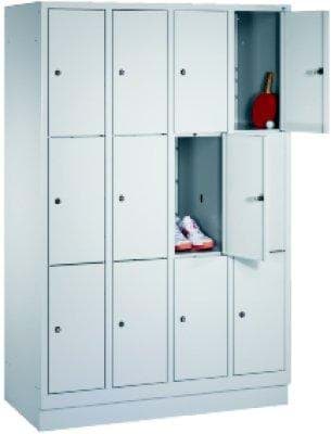 374938-epl109802.jpg