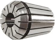 561541-pre114762-34.jpg
