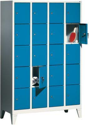 375006-epl108973-1.jpg