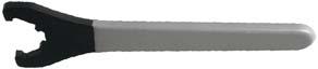 562240-pre114757-2.jpg