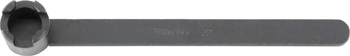 562275-uwh100395.jpg