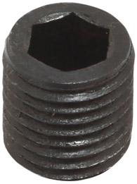 562319-pre120876-6.jpg