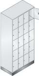 375026-ube506393.jpg