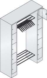 375063-epl516493.jpg