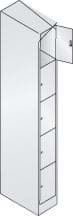 375075-epl516497.jpg