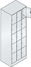 375085-epl516499.jpg