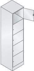 375095-epl516478.jpg