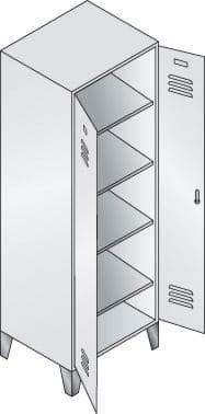 375125-epl517224-1.jpg