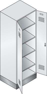 375133-epl517225-1.jpg