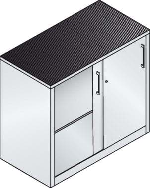 375227-epl517220.jpg