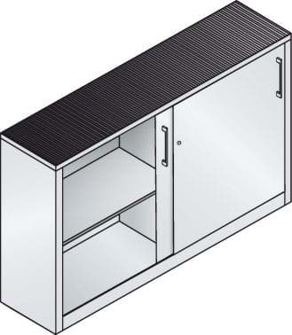 375232-epl517221.jpg