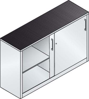 375237-epl517222.jpg