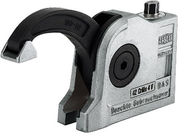 564610-pre102147.jpg