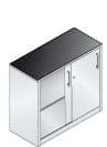 375289-ube506376.jpg