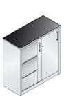 375293-ube506378.jpg