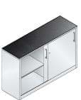375304-ube506385.jpg