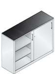 375308-ube506387.jpg