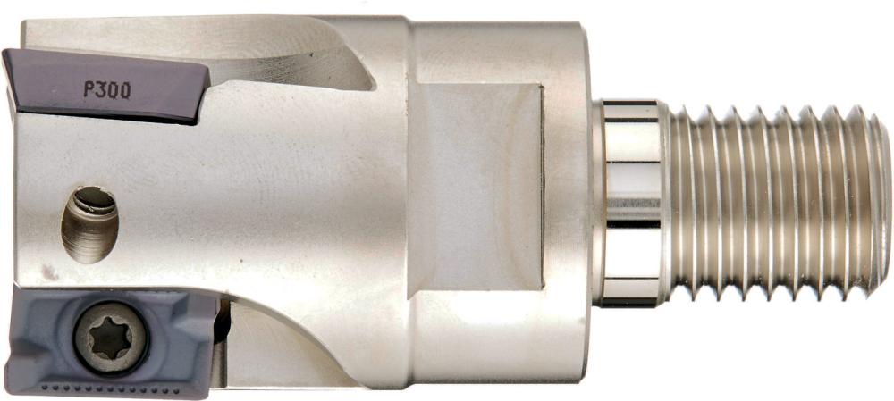 565223-pwz100046.jpg